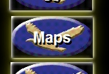 Maps